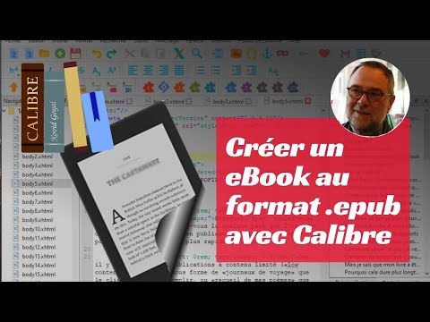 Vidéo: Bataille des copieurs de fichiers: Windows, TeraCopy et SuperCopier