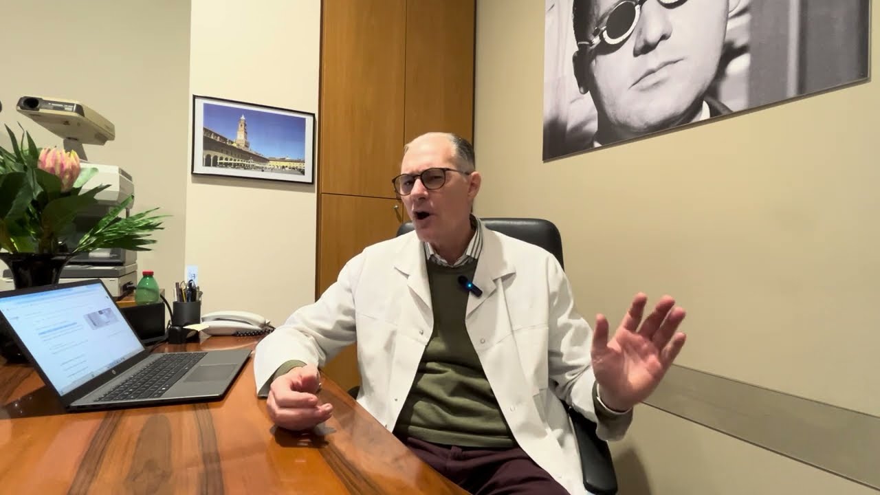 PATENTE: VISTA, RINNOVI E REQUISITI