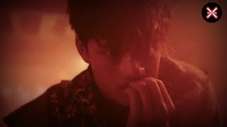 6 from high & low the worst episode 2 Subtitle Indonesia