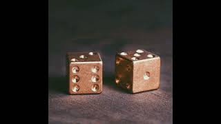 Dice - Puzzle (sub español)
