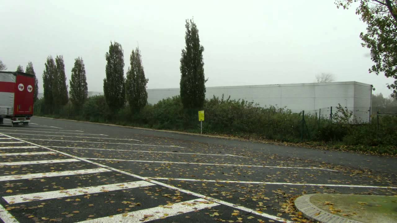 Παρακολούθηση The Chap - What Did We Do? στο YouTube Παρακολούθηση The Chap - What Did We Do? στο YouTube