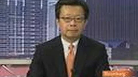 Shum Says OPEC May Cut Output If Oil Falls to $60-$65: Video