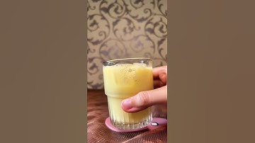 Thumbnail of #20 SALAH SATU RESEP MASAKAN KELUARGA YANG SIMPLE | RESEP MASAKAN SIMPLE ALA TIKTOK #SHORTS