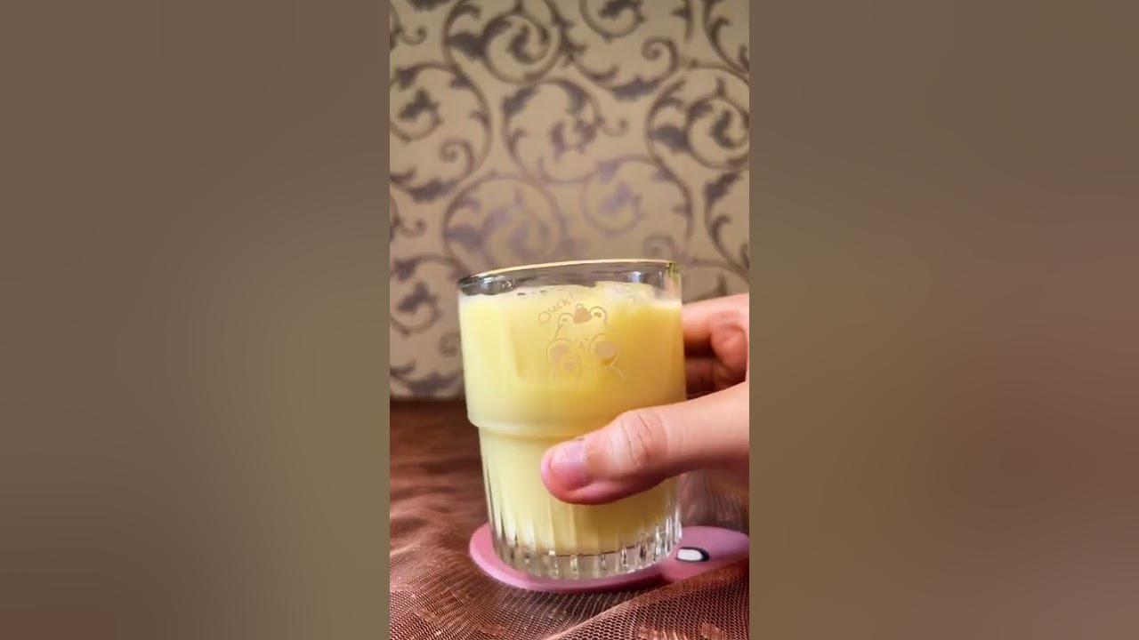 #20 SALAH SATU RESEP MASAKAN KELUARGA YANG SIMPLE | RESEP MASAKAN SIMPLE ALA TIKTOK #SHORTS