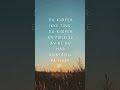 Har du 8 sekunder? Det er alt du trenger for å roe ned. #Meditasjon