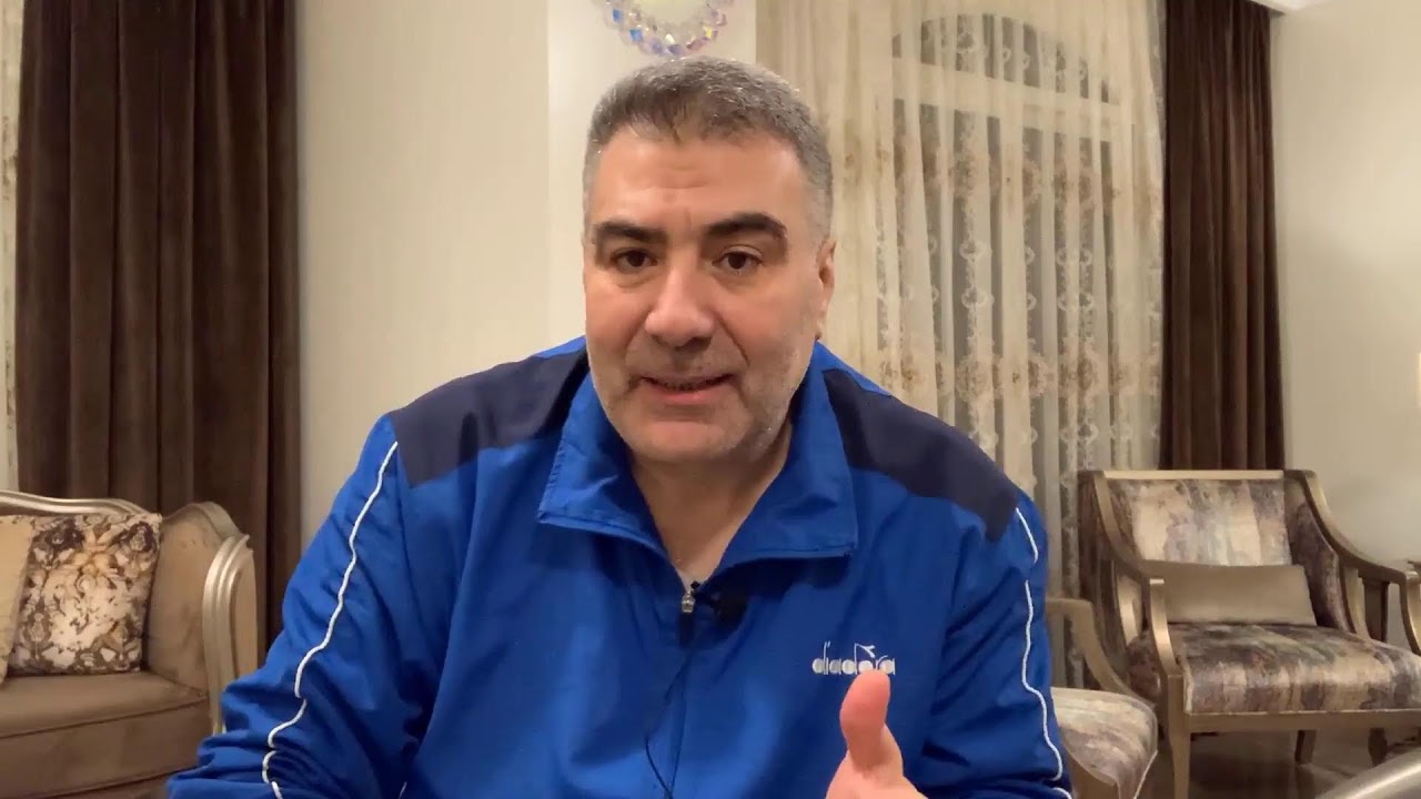 نصائح لمن ماتت امه وكيف يفرحها في قبرها