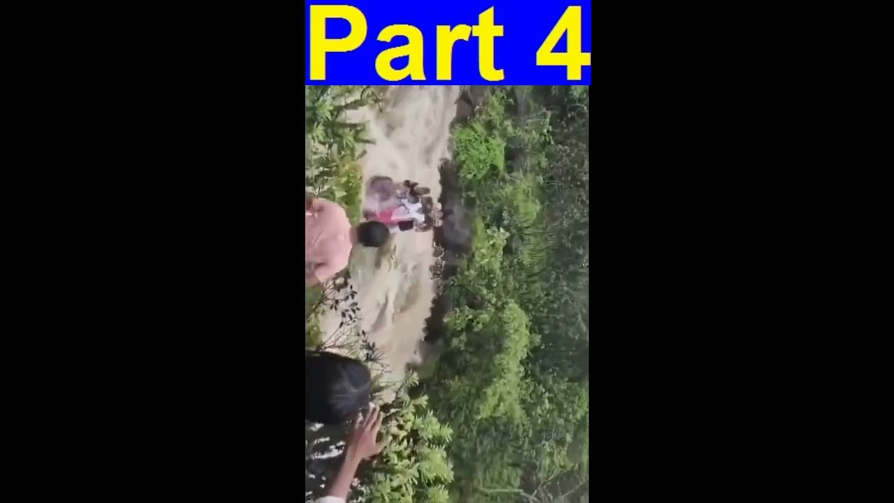 Naran Accident 2024 - Naran Accident Video 2024 - Naran Kaghan Accident- Naran Kunhar Accident Video