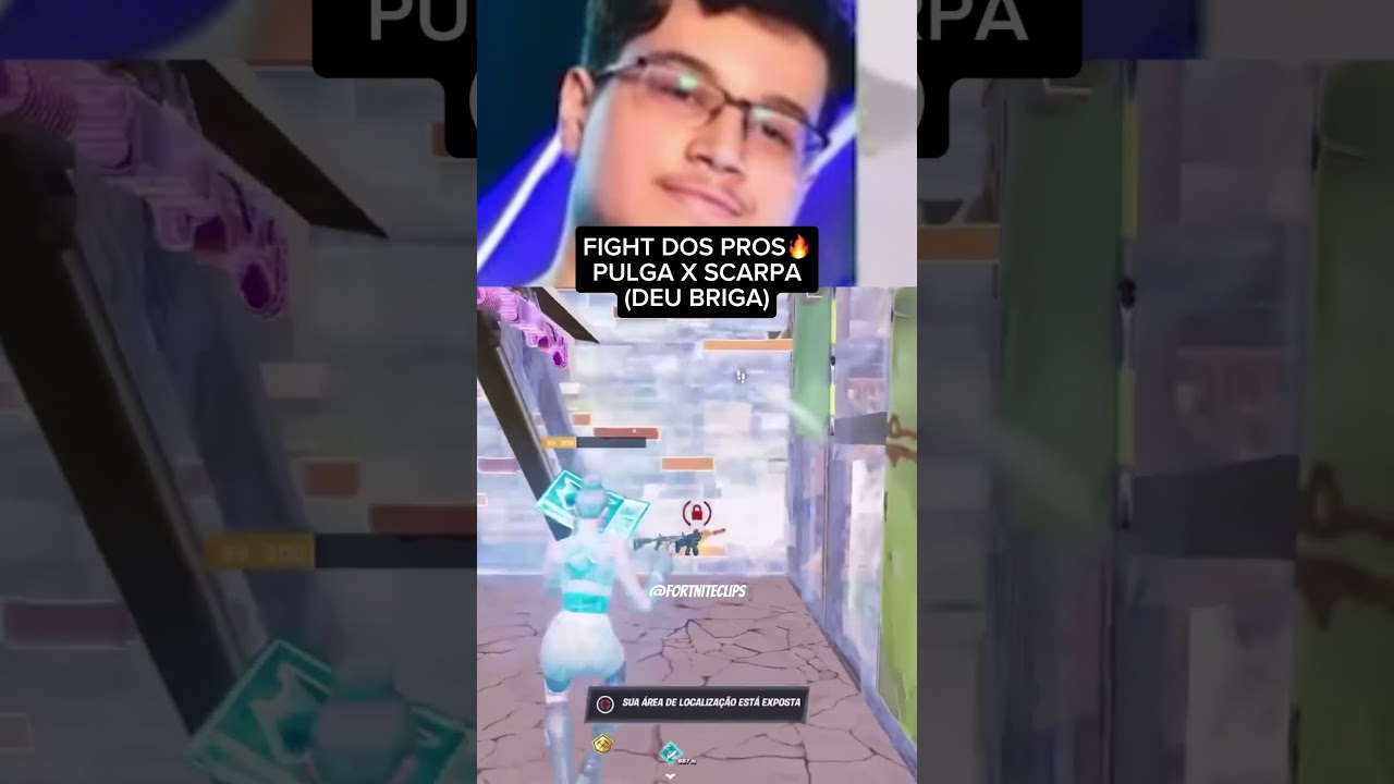 m0rreu e ainda xing0u LKKKKKK. 