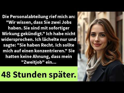 Erste Schritte: So melden Sie ein Problem korrekt