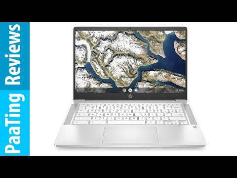 hp-chromebook-14-inch-hd-lapto