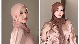 Tiktok Ukhti Cantik