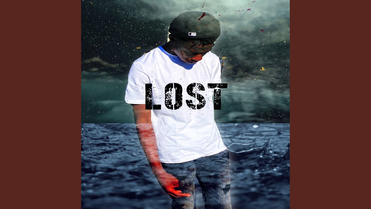 YouTube에서 Lost 보기 YouTube에서 Lost 보기