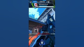 JUST BETTER  #tutorial #apexlegends #apex #musiclessons #apexlegendsclips #tutorialmusic #gaming #ai