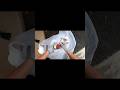 candles in dumpster! #dumpsterdiving #hauls #free #viral