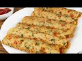 10 minutes Wheat flour heathy breakfast recipe | easy nashta | breakfast recipes | Nasta recipe