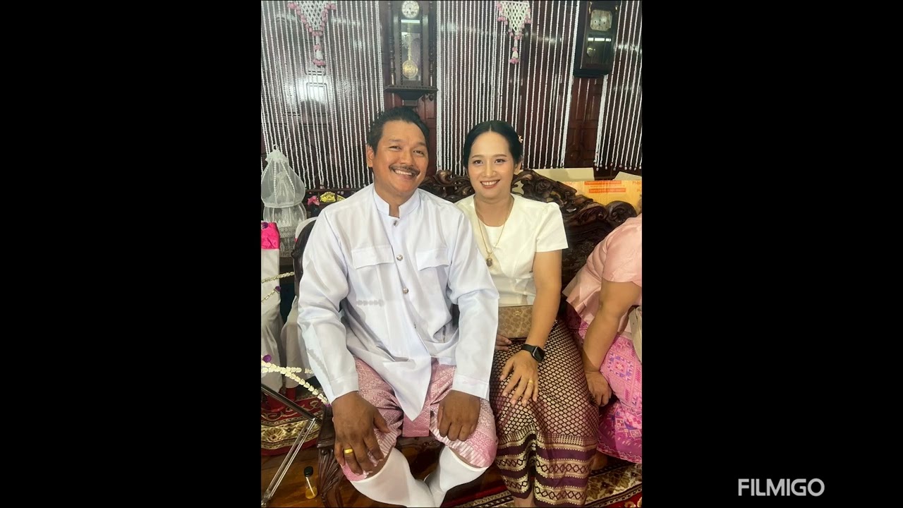 รวมภาพแต่งเจตน์