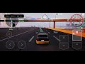 CAR X STREET | 2K MAX GRAPHICS | ONE PLUS 15 R | SNAPDRAGON 8 GEN 5