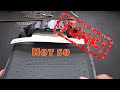 (1538) Review: SafeBox Personal Safe (JUNK!!)