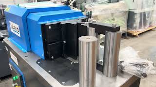 TUBEND HP40 Strippenbuiger