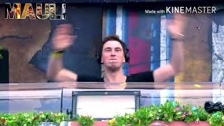 Download Lagu Vanva petla dj MP3 Download Lagu Vanva petla dj MP3