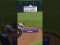 The best SHANK you’ve ever seen 😂
