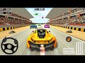 Ref:td4ysHXe7uc Voiture de course - une spectaculaire course de voiture | jeux android
