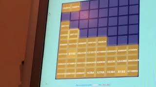 9007199254740992: Getting the 2147483648 tile