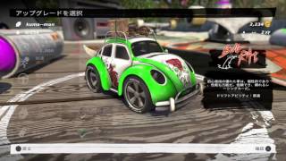 今だけ無料！？面白いドリフトレースやってみた！ダウンロードするなら今でしょ！  [ TTR ] Table Top Racing :World Tour 実況配信！ screenshot 3