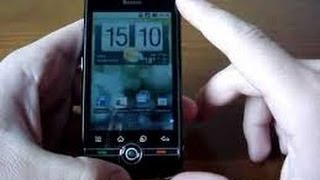 Gigabyte GSmart G1305 Boston Mobile full specifications, features And price