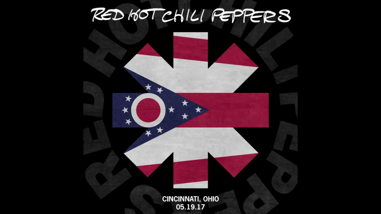 Red hot chili peppers mp3. Логотип группы ред хот Чили. Red hot Chili Peppers Otherside. Red hot Chili Peppers can't stop. Red hot Chili Peppers can't stop Live.