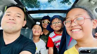 Northland Trip Oct. 2020