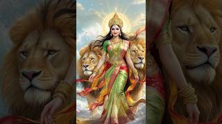 Sab Kuchh Dega #shortsfeed #devotionalbhajan #motivational #motivation #trending #subscribe #sorts