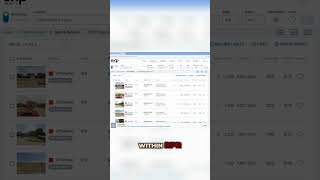 RPR Leads Find Potential Businesses Fast #shorts #rprleads #businesses
