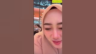 Bigo live Bar-bar hijab cantik #bigo #live #periscope #pemersatubangsa #tiktok 