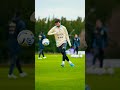 Ronaldo against Georgia#ronaldo#shorts #football#cristianoronaldo #edit #cr7W #viralvideo
