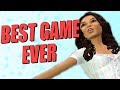 Why the High School Musical game is the best