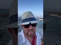 Paphos Cyprus ep has now been filmed will be uploaded in a couple of days. #mounjaro #paphoscyprus