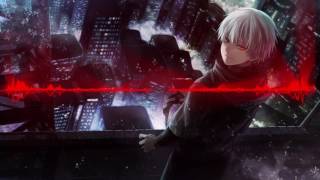Nightcore-Hold on