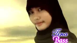 Lagu Aceh - Arjunan (balasan safira)