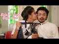 Bole Jo Koyal Bago Mein || Cute School Love Story || New Hindi Song by Lovesheet || 2019