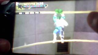 How to Complete the 'Break a Bank' in Tony Hawk Underground 2