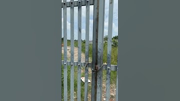 Xã cần giuộc tuyến tránh QL 50 (dt : 2000 mv đất lúa ) LH : 0902,743,559 xem đất thanks