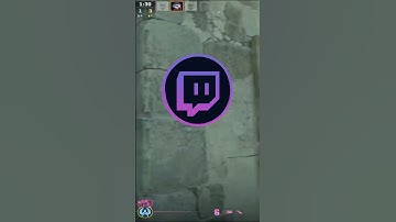 Поторопись забрать twitch drops подарок для cs2 #csgo #кс #ксго #ксгоу #ксгорозыгрыш #ксгоскин #cs