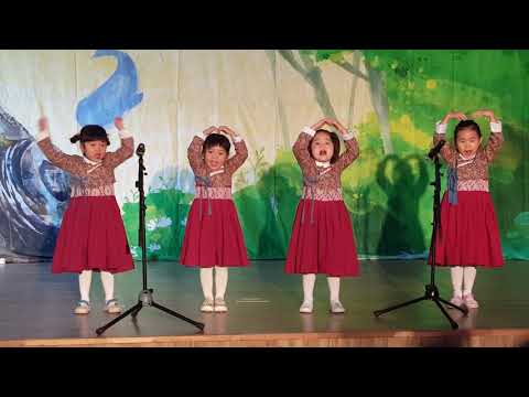 익산성북유치원(2)