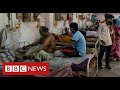 New video by BBC News on YouTube