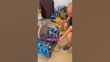 Những thông số quan trọng giúp các bác nắm bắt được ngưỡng nào để tiện tốt nhất, hãy xem video ạ !￼