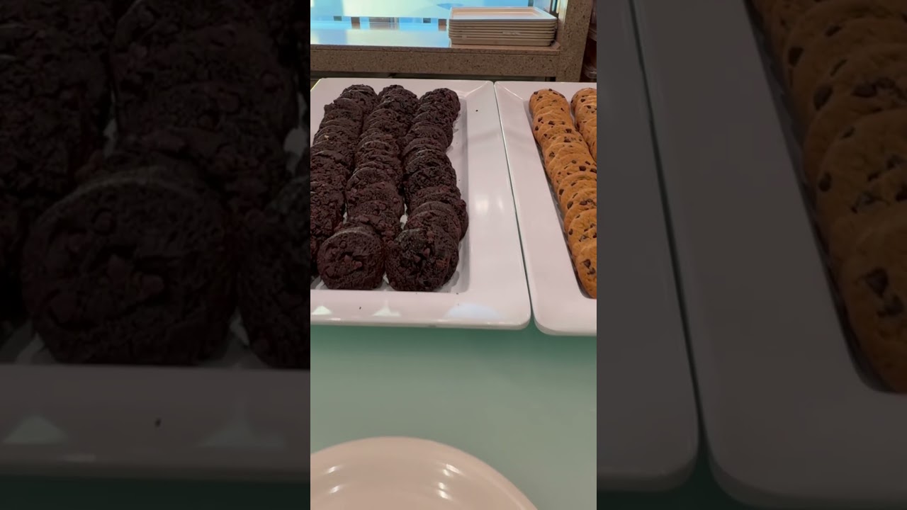 One of the best memories of the cruise 🚢 #familyvlog #australiadiaries #travel ✨ #dailycruises 🧁