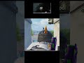 Bgmi gaming PUBG @anonygaming