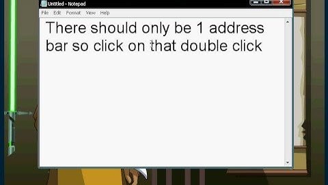 Mechquest energy blade damage hack