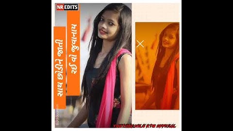 raju patel timli status 2021